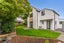 128A McFaddens Road, St Albans, Christchurch - Carousel 24