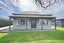 752 Main South Road, Templeton, Christchurch - Carousel 2