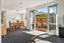 10 Patsy O'Hara Place, Swanson, Auckland - Carousel 10