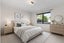 2/19 Morton Avenue, Forrest Hill, Auckland - Carousel 5