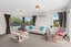 3 Gore Street, Halswell, Christchurch - Carousel 5