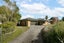 3 Anchor Close, Flagstaff, Hamilton - Carousel 1