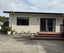 98 Lonely Track Road, Redvale, Auckland - Carousel 2