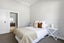 129 Victoria Road, Devonport, Auckland - Carousel 27