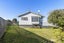 139 Finlayson Avenue, Clendon Park, Manukau City, Auckland - Carousel 15