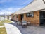 70 Sunnyvale Street, Bell Block, New Plymouth - Carousel 23