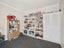 44 Campbell Street, Whanganui, Whanganui - Carousel 13