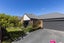 1B St Clio Street, Ilam, Christchurch - Carousel 20
