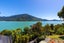 606 Moetapu Bay Road, Moetapu Bay, Linkwater - Carousel 34