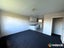 518 Barbadoes Street, Edgeware, Christchurch - Carousel 3