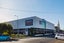 137 Selwyn Street, Onehunga, Auckland - Carousel 36