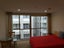 311/9 Gilmer Terrace, Wellington Central, Wellington - Carousel 1