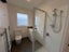 2/203 Springfield Road, St Albans, Christchurch - Carousel 9
