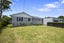 40 Budleigh Street, Frankleigh Park, New Plymouth - Carousel 18