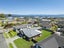 136 Victory Drive, Wharewaka, Taupo - Carousel 3