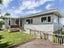 81 Madras Street, Khandallah, Wellington - Carousel 14