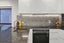 37/28 Westgate Drive, Westgate, Auckland - Carousel 7