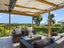 64 Sereno Vista, Bellevue, Tauranga - Carousel 2