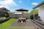 71B Campbell Street, Leamington, Cambridge - Carousel 16