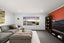 5 Strata View, Western Heights, Hamilton - Carousel 15