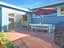 20 Mack Street, Foxton Beach, Foxton - Carousel 4