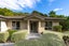 28 Farleigh Street, Atawhai, Nelson - Carousel 2