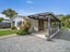 13 Kakanui Road, Kakanui, Oamaru - Carousel 25