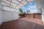 1/118 Sycamore Drive, Sunnynook, Auckland - Carousel 15