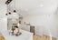 7C Waddell Avenue, Point England, Auckland - Carousel 8