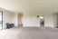 45 Shrule Place, Huntington, Hamilton - Carousel 6