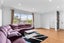 23 Nephrite Lane, Henderson, Auckland - Carousel 14