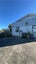 158 Carlisle Road, Northcross, Auckland - Carousel 6