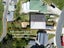9A Edgecombe Street, Newlands, Wellington - Carousel 20