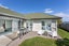 22 Vivaldi Place, Mount Roskill, Auckland - Carousel 20