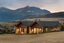9 Arran Lane, Jacks Point, Queenstown - Carousel 21