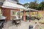 2 Lewis Street, Blockhouse Bay, Auckland - Carousel 1