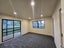40 Stratford Road, Manurewa, Auckland - Carousel 11