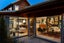 4 Muirbank Crescent, Witherlea, Blenheim - Carousel 2