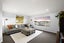 5 Strata View, Western Heights, Hamilton - Carousel 16