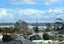 6/27 Carole Crescent, Pakuranga, Auckland - Carousel 2