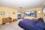 7 Collison Terrace, Haumoana, Haumoana - Carousel 9