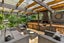 100 Huia Road, Titirangi, Auckland - Carousel 14