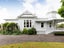 77 Te Awe Awe Street, Hokowhitu, Palmerston North - Carousel 2