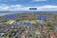 1/6 Tina Place, Sunnyhills, Auckland - Carousel 22