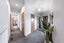 10 Seymour Street, Gore, Gore - Carousel 5
