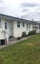 32 Mitchell Street, Greerton, Tauranga - Carousel 3