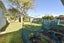 468 High Street South, Carterton - Carousel 9