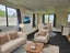 6 Solveig Place, Randwick Park, Auckland - Carousel 1