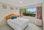 46A Marsden Road, Stoke, Nelson - Carousel 10
