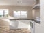 134A Amberley Avenue, Highbury, Palmerston North - Carousel 3